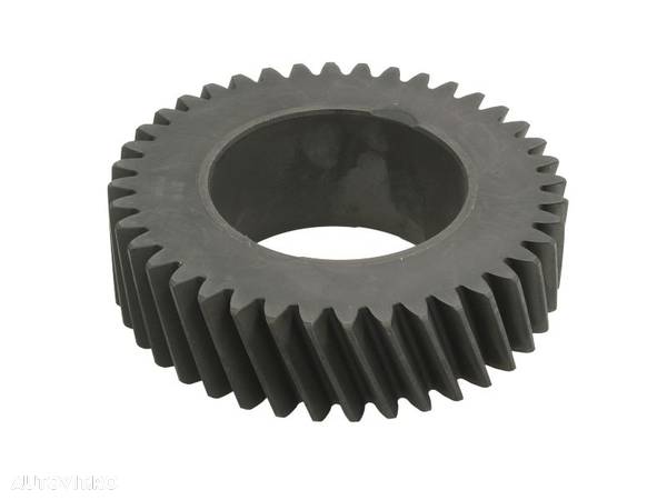 Pinion Jumatati Cutie Viteza Volvo 20776790. - 1