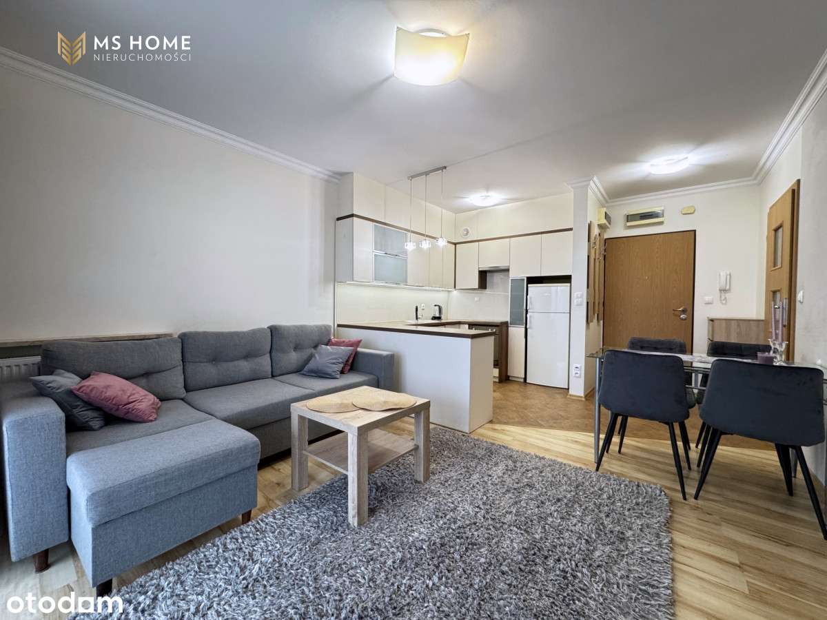 2 pokoje_35 m2_Waszyngtona 36 - Pełny obrazek: 3/10