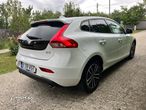 Volvo V40 D3 Aut. Momentum - 4