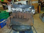 Renault 5 gtl motor - 8