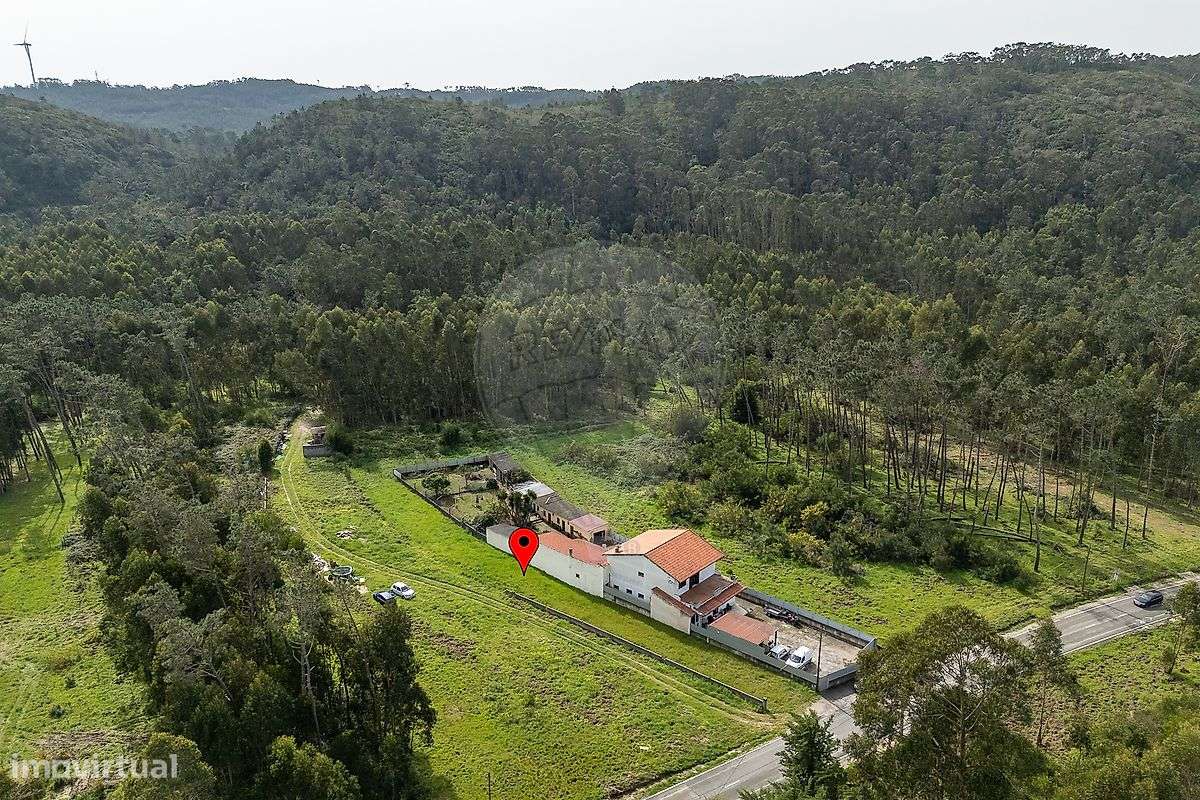 Terreno  para venda - Grande imagem: 2/8