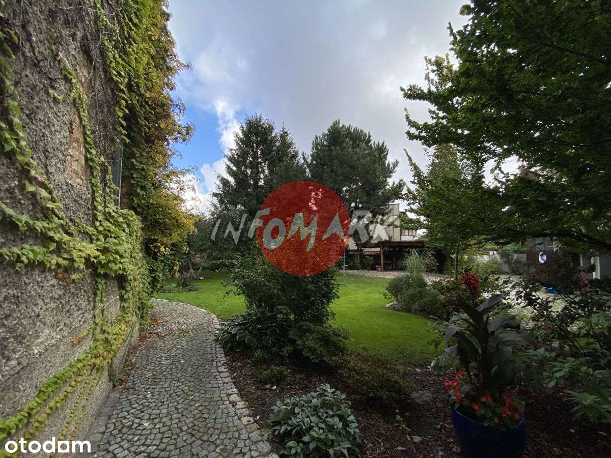 Sprzedamy Nieruchomość Rybnik Wodzisławska-16