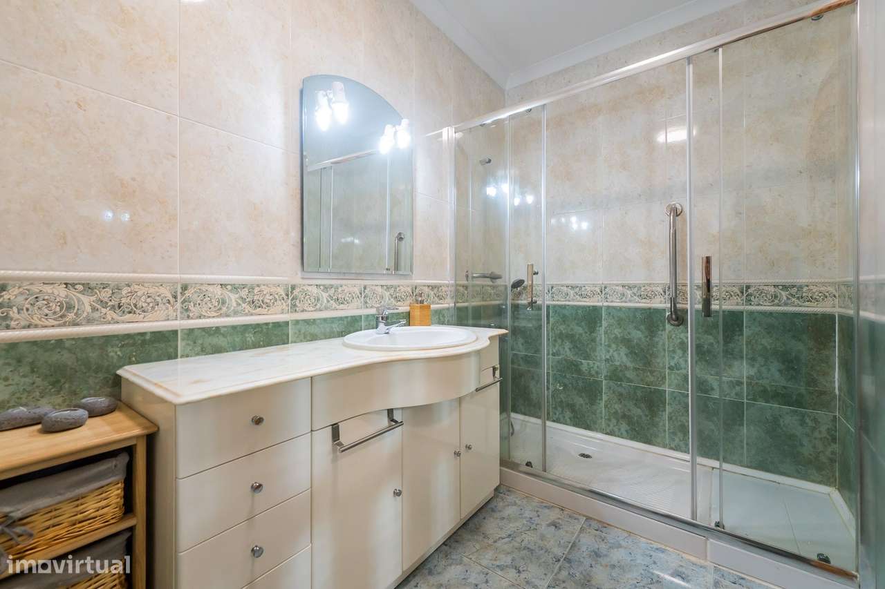 Apartamento T2 Venda em Queluz e Belas,Sintra-22