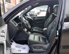 Volkswagen Tiguan 1.4 TSI 4Motion Exclusive - 9