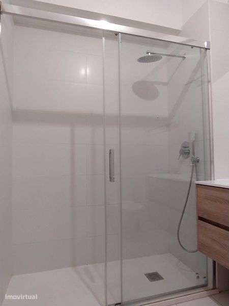 T1 com boas áreas - Grande imagem: 4/12