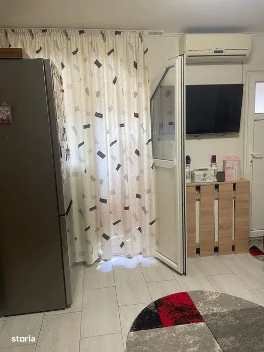 APARTAMENT 2 CAMERE, CONFORT 3, ALEEA PANTELIMON, CENTRALA PROPRIE