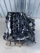 Motor Bmw B47D20A 2.0D Bmw Seria 3 Seria 5 X3 F30 F20 G30 G20 G01 F36 - 2