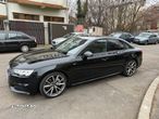 Audi A4 2.0 TDI S tronic Sport - 2