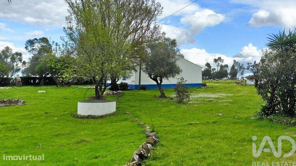 Quinta T2 em São Domingos de Ana Loura-17