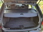 BMW Seria 3 318d DPF Touring - 22