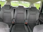 Ford S-Max 2.0 Ambiente - 31