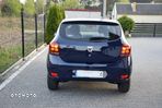 Dacia Sandero - 26