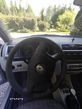 Skoda Fabia 1.2 12V Classic - 10