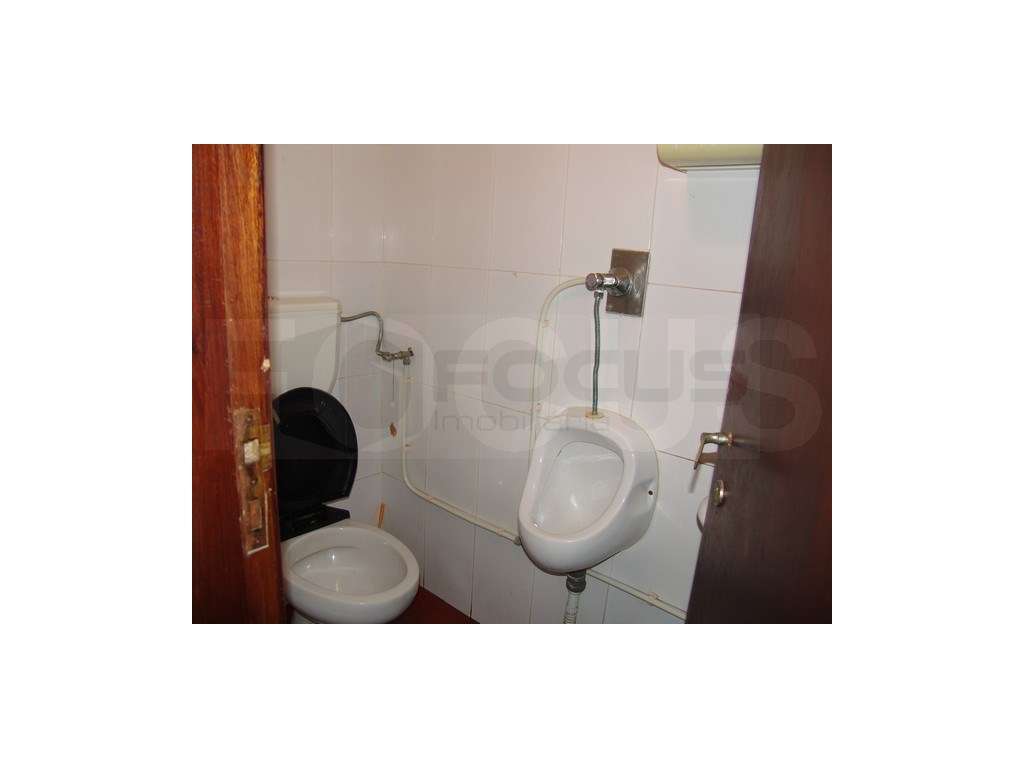 Snack-bar para trespasse Praça do Peixe - Grande imagem: 3/8