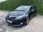 Toyota Avensis 2.0 D-4D Premium - 18