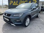 SEAT Ateca 1.0 TSI Style - 3