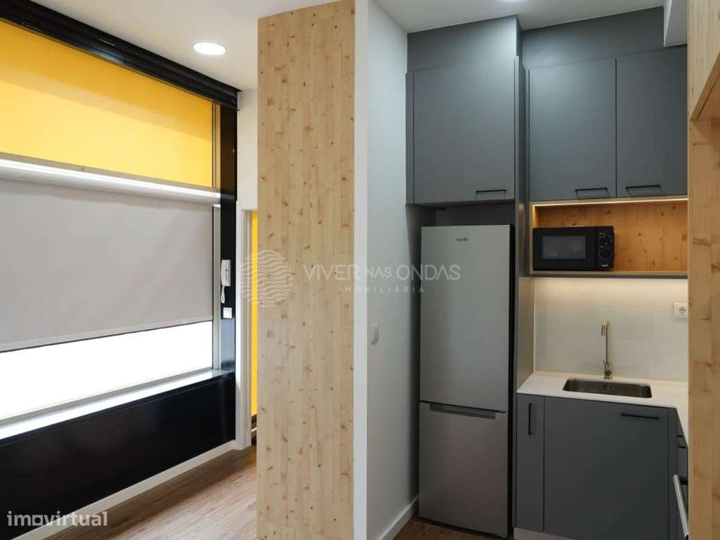 IMÓVEL com Licença de AL - Rentabilidade acima dos 10% - Paranhos, ...-23