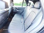 BMW X5 xDrive30d - 8