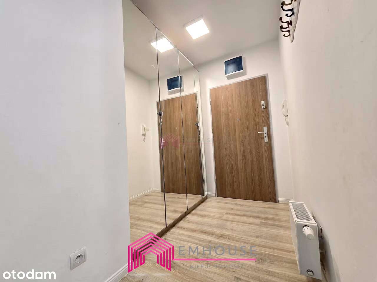 Apartament z Ogródkiem 800 m od Plaży | – Idealny pod Wynajem!-8