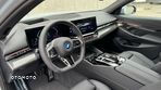 BMW Seria 5 - 16