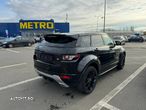 Land Rover Range Rover Evoque - 3