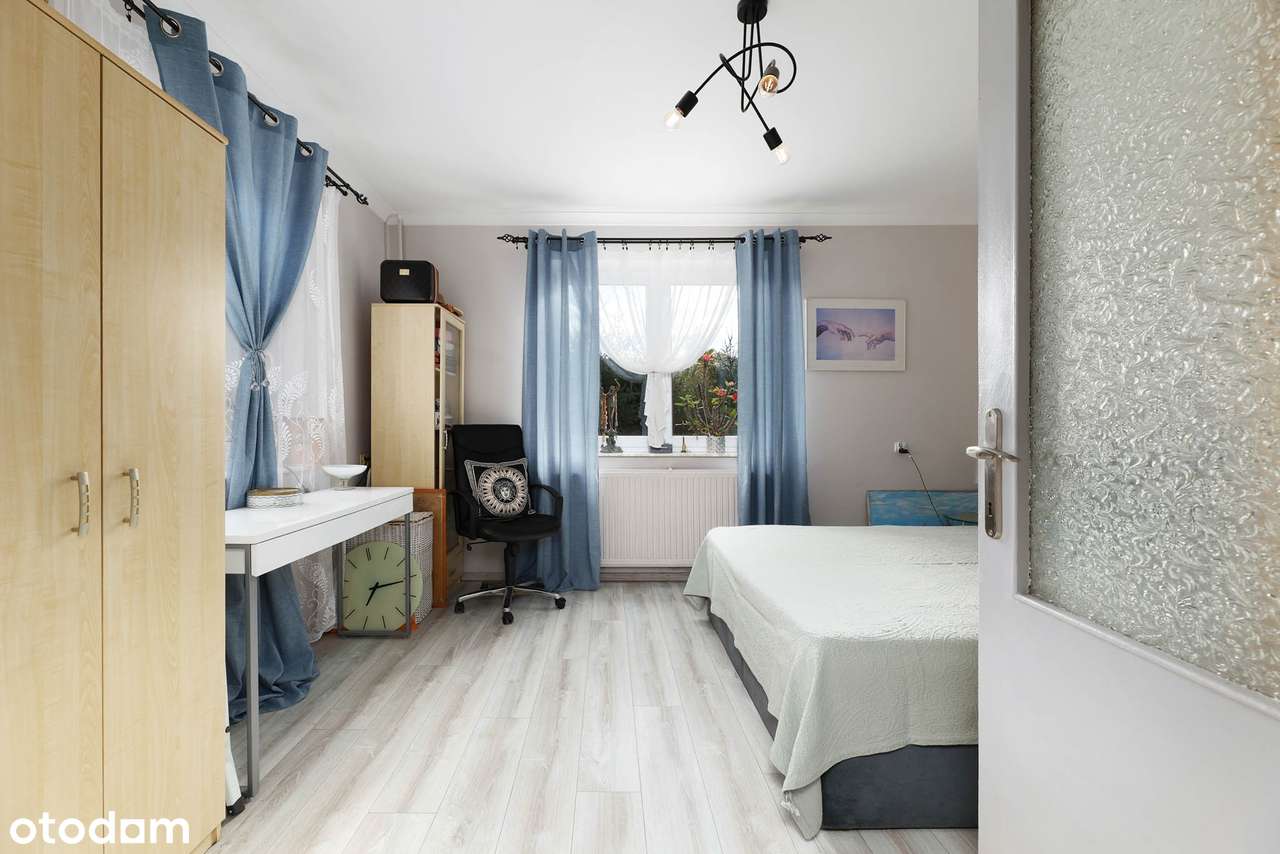 Dom w górach z możliwościami inwestycyjnymi-2