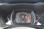 Renault Kadjar 1.5 dCi Energy Adventure - 23