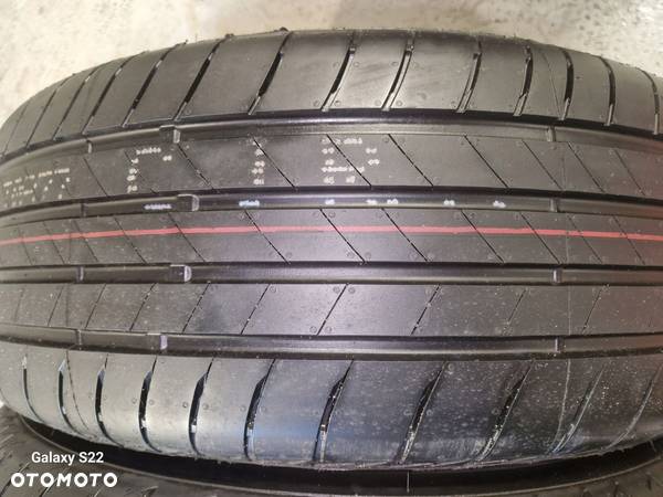 235/55/18 235/55r18 Bridgestone Turanza T005 100v NOWE 23r - 2