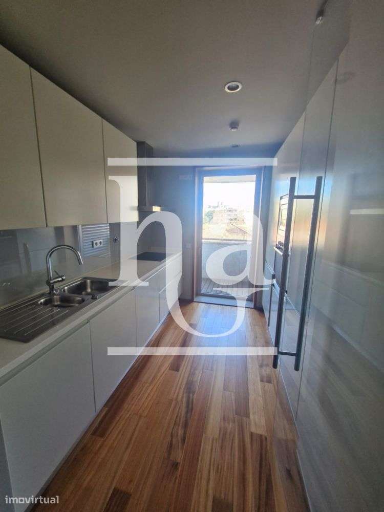 T2 Luxo Boavista - Grande imagem: 4/24