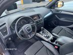 Audi Q5 2.0 TFSI Hybrid Quattro Tiptronic - 18