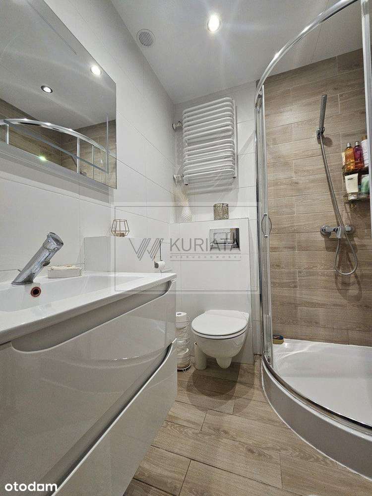 3 pokoje z balkonem duże ustawne-16