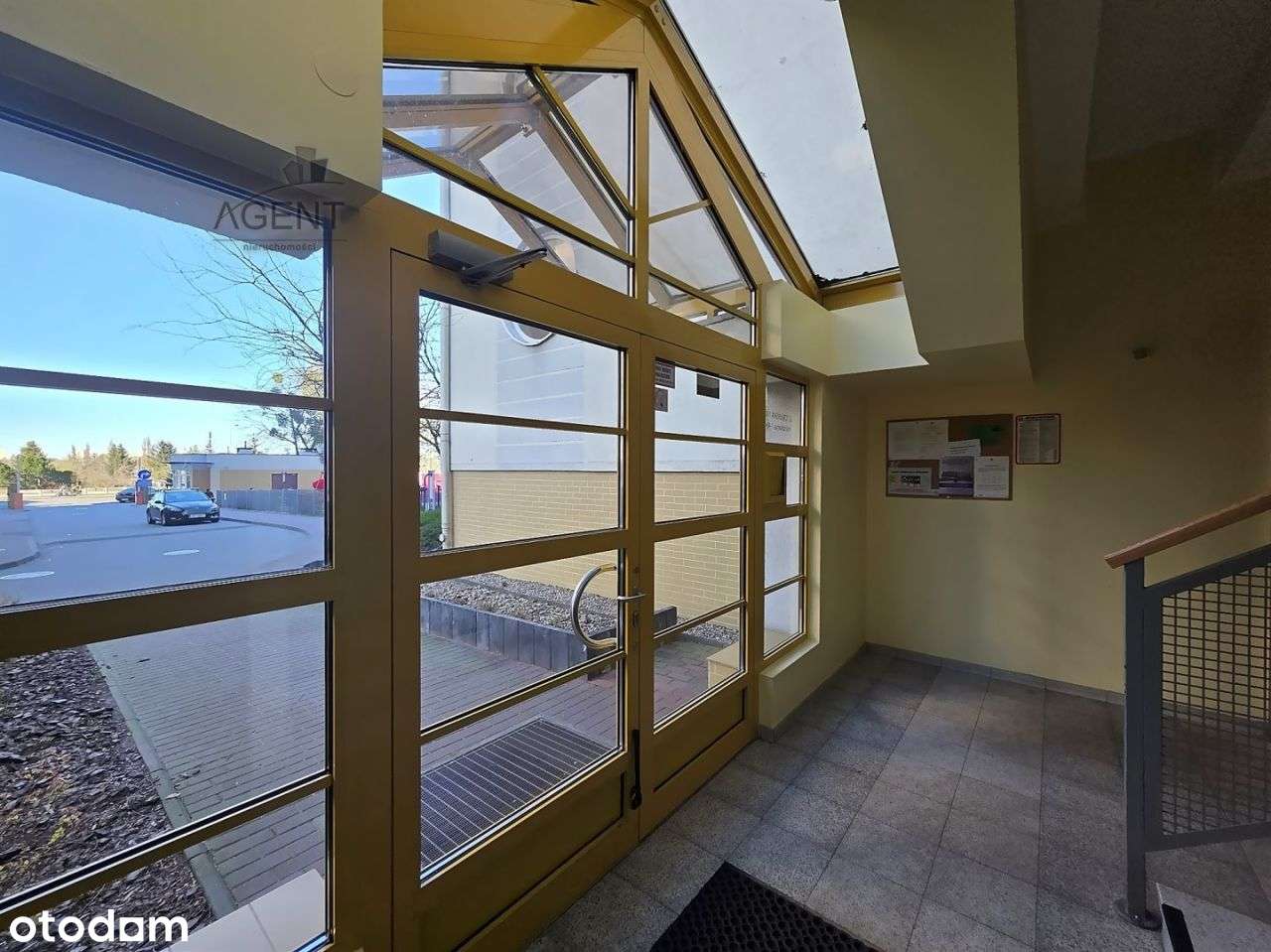 Mieszkanie, 51,50 m², Bydgoszcz-12