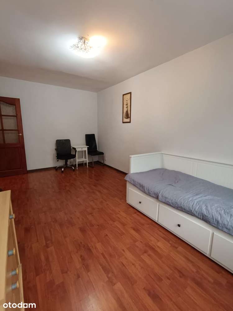 2 pokoje niezależne od zaraz  od zaraz-1