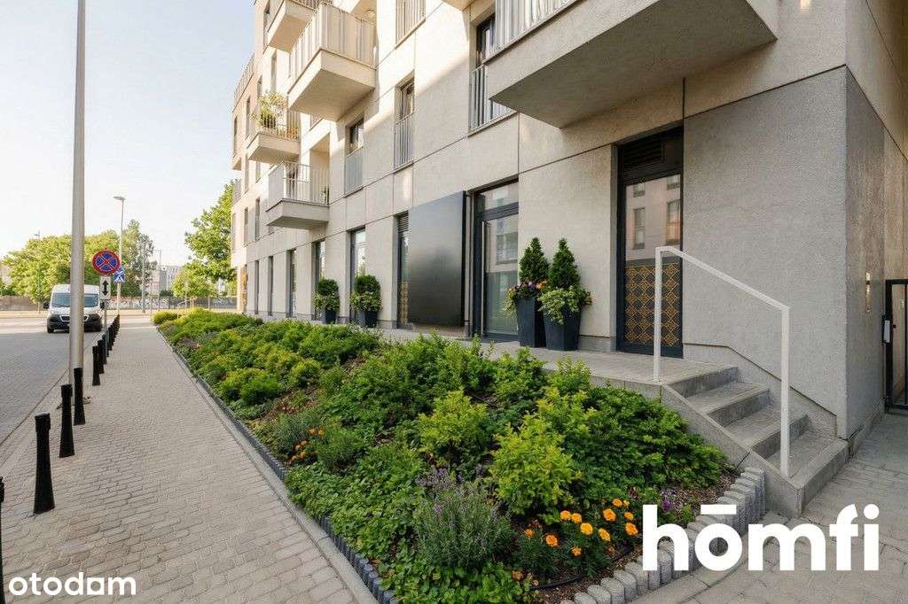 Lokal Usługowy | Klinika Premium | Gabinety-16