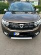 Dacia Sandero Stepway 0.9 TCe Easy-R Prestige - 3