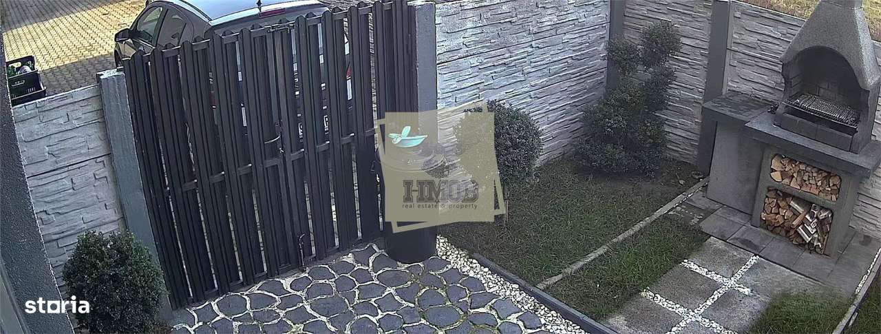 Apartament 3 camere gradina 88 mp terasa si 2 locuri parcare-9