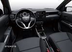 Suzuki Ignis 1.2 SHVS Premium Plus CVT - 3