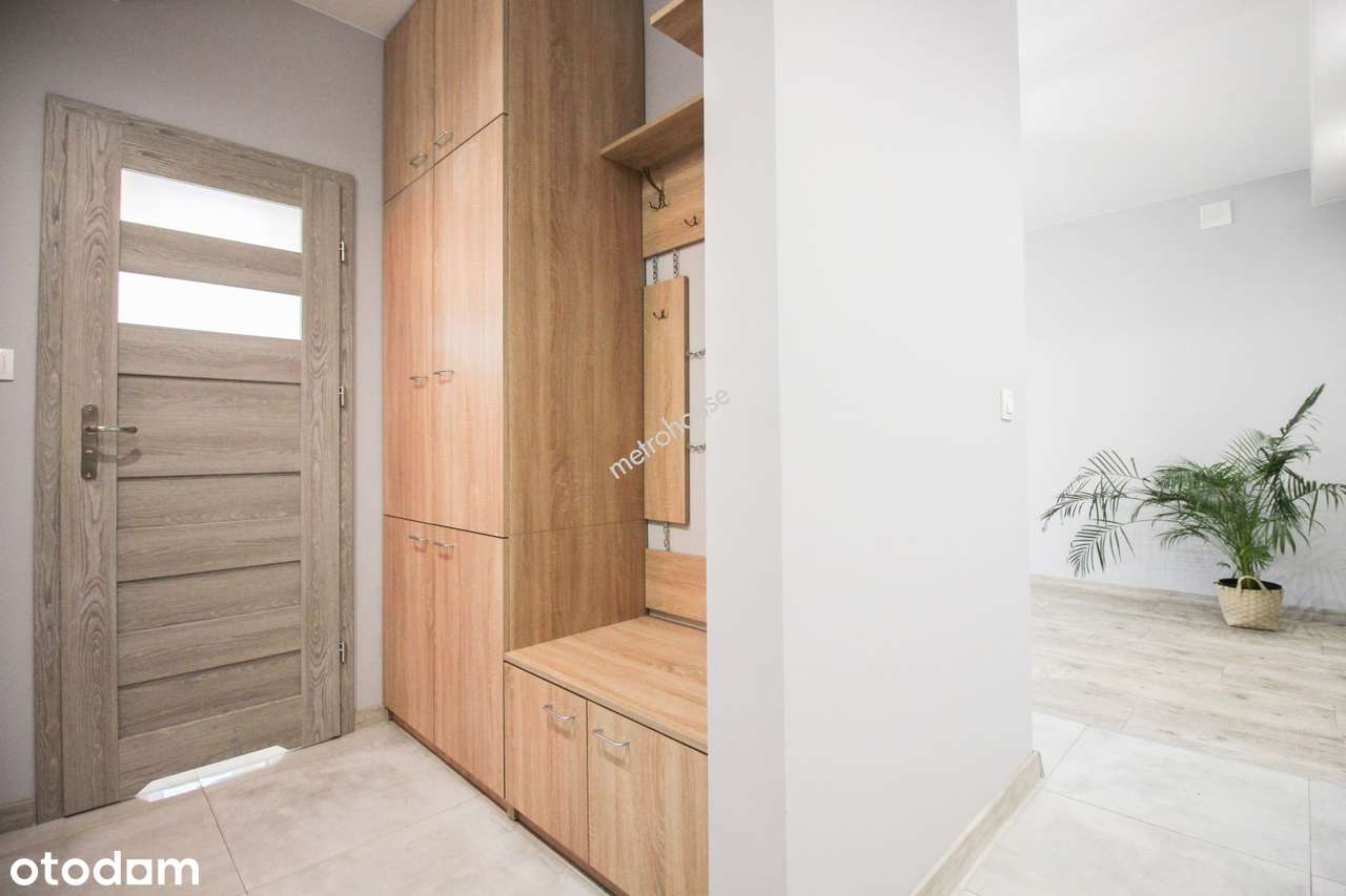 Przytulne mieszkanie bez barier w centrum - parter, niskie koszty - Pełny obrazek: 5/17