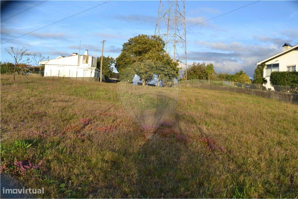 Terreno  para venda - Grande imagem: 4/16