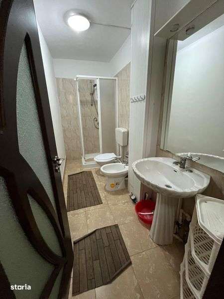 Garsoniera confort 1 zona Pompieri - Imagine principală: 4/8