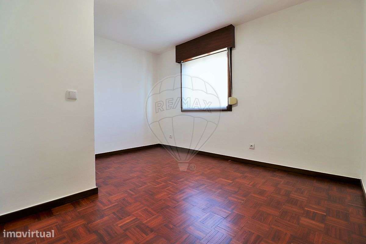 Apartamento T2 para venda - Grande imagem: 4/17