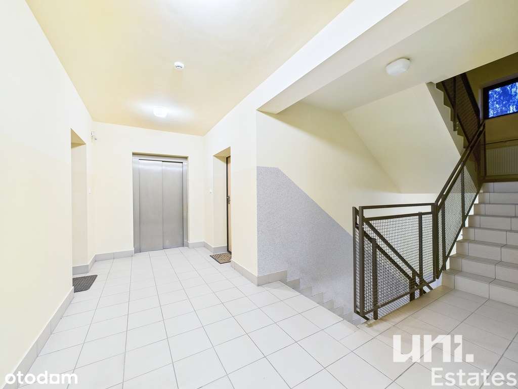 3 Pokoje | Ul Śliczna | 74m | 2 balkony | Okazja-17