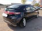 Usa stanga fata Honda Civic 2010 HATCHBACK 2.2 N22A2 - 6