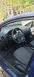 Opel Corsa 1.3 CDTI Enjoy - 4