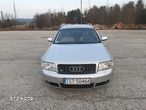 Audi S6 Avant 4.2 Quattro Tiptronic - 2