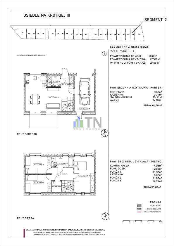 Wszystkie Media l Droga Z Kostki - Pełny obrazek: 5/6