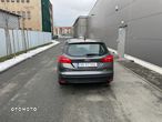 Ford Focus - 4