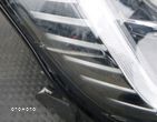 Renault Captur Reflektor Prawy 260104525r - 2