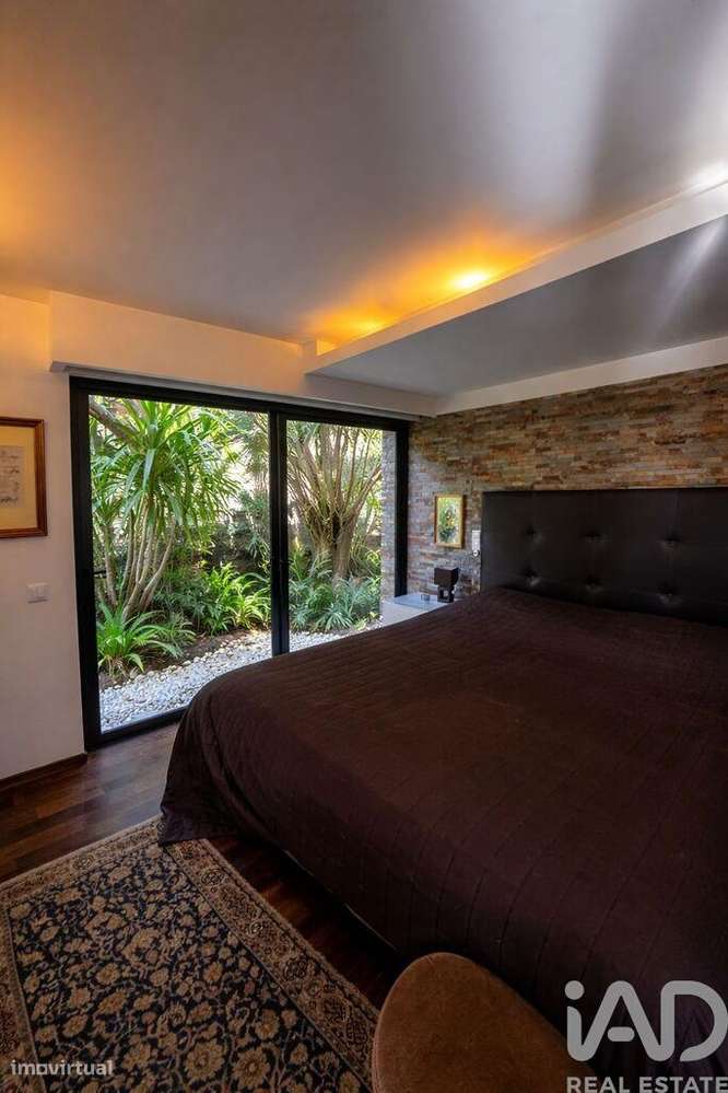 Casa / Villa T3 em Mafamude e Vilar do Paraíso de 207 m2 - Grande imagem: 5/26