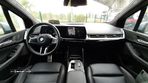 BMW 218 Active Tourer d Pack M Auto - 8